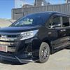 toyota noah 2019 -TOYOTA--Noah DAA-ZWR80W--ZWR80-0417247---TOYOTA--Noah DAA-ZWR80W--ZWR80-0417247- image 21