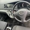 toyota isis 2009 CFJ1838556 image 12