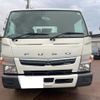mitsubishi-fuso canter 2019 CFJ1677791 image 4