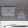 suzuki swift 2012 CFJ1659815 image 29