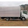 isuzu elf-truck 2017 GOO_NET_EXCHANGE_1100588A30240130W001 image 13