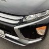 mitsubishi eclipse-cross 2018 -MITSUBISHI--Eclipse Cross DBA-GK1W--GK1W-0001051---MITSUBISHI--Eclipse Cross DBA-GK1W--GK1W-0001051- image 10