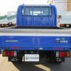 isuzu elf-truck 2017 GOO_NET_EXCHANGE_0800210A30241230W002 image 3