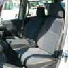 toyota noah 2014 CFJ1549150 image 16