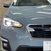 subaru xv 2019 quick_quick_5AA-GTE_GTE-017404 image 10