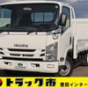 isuzu elf-truck 2018 CFJ1529921 image 1
