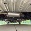 nissan serena 2023 quick_quick_FC28_FC28-014518 image 20