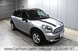 mini mini-others 2013 -BMW 【香川 300る4597】--BMW Mini ZA16-WMWZB32020WL93817---BMW 【香川 300る4597】--BMW Mini ZA16-WMWZB32020WL93817-