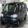 daihatsu hijet-van 2016 -DAIHATSU--Hijet Van S321V-0297455---DAIHATSU--Hijet Van S321V-0297455- image 1