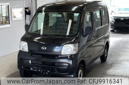 daihatsu hijet-van 2016 -DAIHATSU--Hijet Van S321V-0297455---DAIHATSU--Hijet Van S321V-0297455-