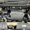 suzuki wagon-r 2020 -SUZUKI--Wagon R 5AA-MH95S--MH95S-148766---SUZUKI--Wagon R 5AA-MH95S--MH95S-148766- image 19