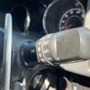mitsubishi delica-d5 2013 quick_quick_CV5W_CV5W-0901580 image 16