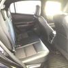 toyota harrier 2015 -TOYOTA--Harrier ZSU60W--0039347---TOYOTA--Harrier ZSU60W--0039347- image 7