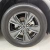 lexus ux 2022 -LEXUS--Lexus UX 6BA-MZAA10--MZAA10-2056045---LEXUS--Lexus UX 6BA-MZAA10--MZAA10-2056045- image 26