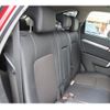 chevrolet captiva 2018 -GM 【名変中 】--Chevrolet Captiva ﾌﾒｲ--JB035152---GM 【名変中 】--Chevrolet Captiva ﾌﾒｲ--JB035152- image 19