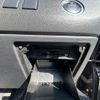 toyota voxy 2012 -TOYOTA--Voxy DBA-ZRR75W--ZRR75-0092088---TOYOTA--Voxy DBA-ZRR75W--ZRR75-0092088- image 24