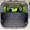 suzuki solio-bandit 2016 CFJ1854081 image 10