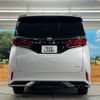 toyota alphard 2024 -TOYOTA--Alphard 6AA-AAHH40W--AAHH40-4019***---TOYOTA--Alphard 6AA-AAHH40W--AAHH40-4019***- image 16