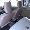 suzuki alto-eco 2013 CFJ1540102 image 10
