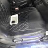 suzuki jimny 2019 CFJ1621414 image 9