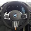 bmw 5-series 2017 quick_quick_JM20_WBAJM72010G637871 image 11