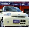 daihatsu esse 2010 quick_quick_L235S_L235S-2029916 image 1