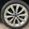 volkswagen volkswagen-others 2021 -VOLKSWAGEN 【つくば 311】--VW T-Roc 3DA-A1DFF--WVGZZZA1ZMV111623---VOLKSWAGEN 【つくば 311】--VW T-Roc 3DA-A1DFF--WVGZZZA1ZMV111623- image 14