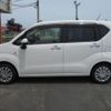 daihatsu move 2018 -DAIHATSU--Move LA160S--0036851---DAIHATSU--Move LA160S--0036851- image 16