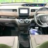 honda freed 2019 -HONDA--Freed 6AA-GB7--GB7-3102115---HONDA--Freed 6AA-GB7--GB7-3102115- image 2