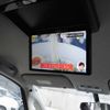 nissan serena 2013 -NISSAN--Serena DAA-HFC26--HFC26-140533---NISSAN--Serena DAA-HFC26--HFC26-140533- image 6