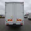 mitsubishi-fuso canter 2023 GOO_NET_EXCHANGE_1161178A30241018W001 image 7