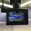 volkswagen polo 2019 -VOLKSWAGEN--VW Polo ABA-AWDAD--WVWZZZAWZKU035060---VOLKSWAGEN--VW Polo ABA-AWDAD--WVWZZZAWZKU035060- image 18