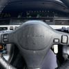 toyota supra 1991 quick_quick_JZA70_JZA70-0009246 image 16
