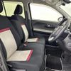 daihatsu boon 2018 -DAIHATSU--Boon DBA-M700S--M700S-0011705---DAIHATSU--Boon DBA-M700S--M700S-0011705- image 12