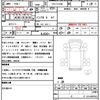 mitsubishi-fuso canter 2016 CFJ1866718 image 21