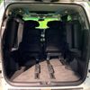 toyota alphard 2012 -TOYOTA--Alphard DBA-ANH20W--ANH20-8197826---TOYOTA--Alphard DBA-ANH20W--ANH20-8197826- image 13