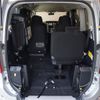 toyota noah 2012 CFJ1701364 image 30