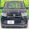 honda n-wgn 2014 -HONDA--N WGN DBA-JH1--JH1-1031303---HONDA--N WGN DBA-JH1--JH1-1031303- image 15