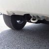 nissan note 2015 23906 image 14