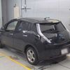 nissan leaf 2011 -NISSAN--Leaf ZE0-006552---NISSAN--Leaf ZE0-006552- image 7