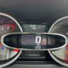 renault lutecia 2014 NIKYO_RL61020 image 13