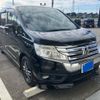 honda stepwagon 2013 -HONDA--Stepwgn DBA-RK5--RK5-1368435---HONDA--Stepwgn DBA-RK5--RK5-1368435- image 2