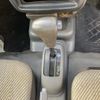 daihatsu hijet-truck 1997 CFJ1783123 image 32