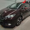 toyota wish 2014 -TOYOTA 【八王子 300ﾙ5968】--Wish ZGE20W--ZGE20-6011410---TOYOTA 【八王子 300ﾙ5968】--Wish ZGE20W--ZGE20-6011410- image 5