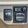 toyota belta 2010 -TOYOTA--Belta DBA-SCP92--SCP92-1073504---TOYOTA--Belta DBA-SCP92--SCP92-1073504- image 21