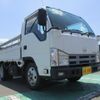 nissan atlas 2010 -NISSAN--Atlas BKG-AKR85A--AKR85-7000828---NISSAN--Atlas BKG-AKR85A--AKR85-7000828- image 18