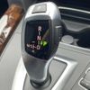 bmw 3-series 2016 quick_quick_3D20_WBA8B56080NU08070 image 13