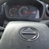 hino dutro 2018 GOO_NET_EXCHANGE_1300247A30250501W003 image 9
