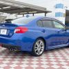 subaru wrx-s4 2015 quick_quick_VAG_VAG-005186 image 17