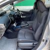 toyota prius 2018 -TOYOTA--Prius DAA-ZVW51--ZVW51-6068546---TOYOTA--Prius DAA-ZVW51--ZVW51-6068546- image 24